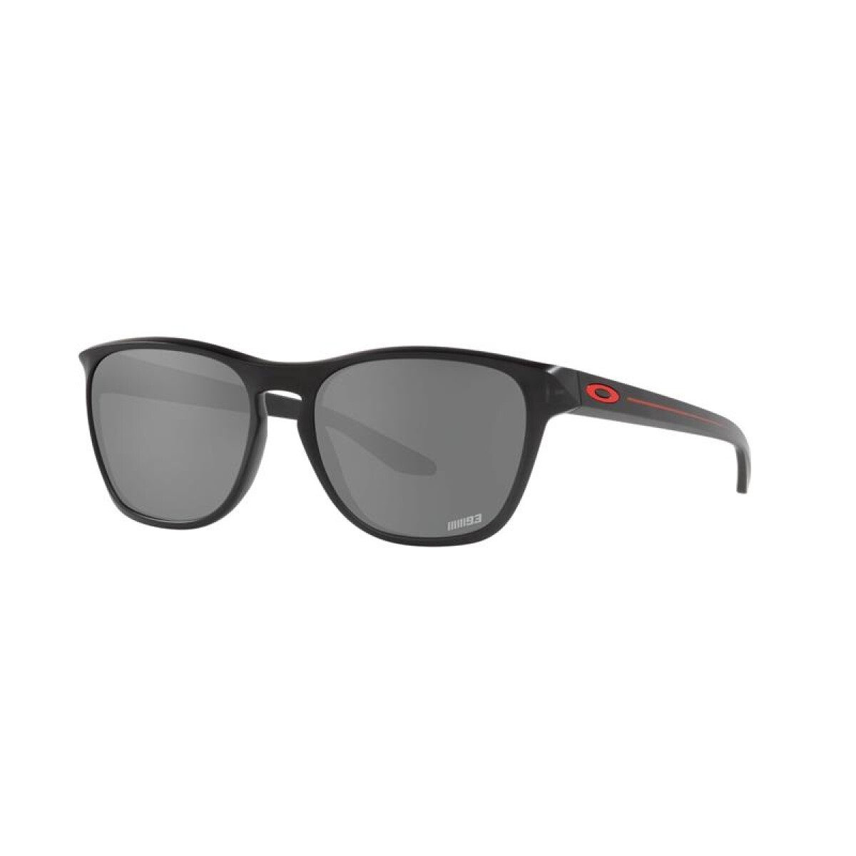 Oakley Manorburn - Oo9479-1356 