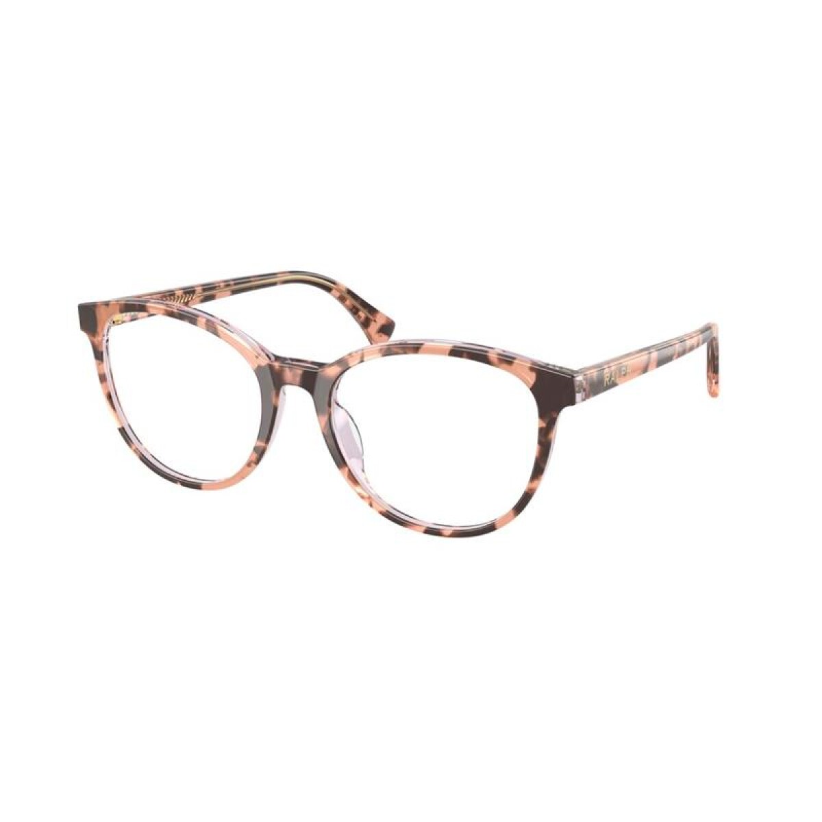 Ralph 7188u - 6295 