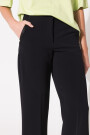 PANTALON VIVIANNE Negro