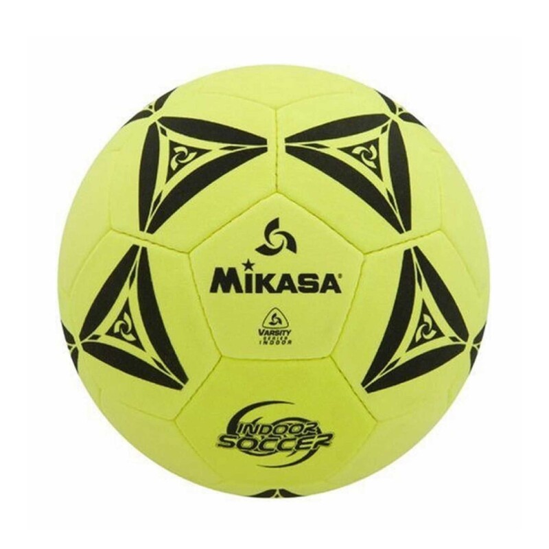 Pelota de Fútbol Mikasa SX50 – Tamaño 5 BALÓN DE FÚTBOL MIKASA SX50 - N 5