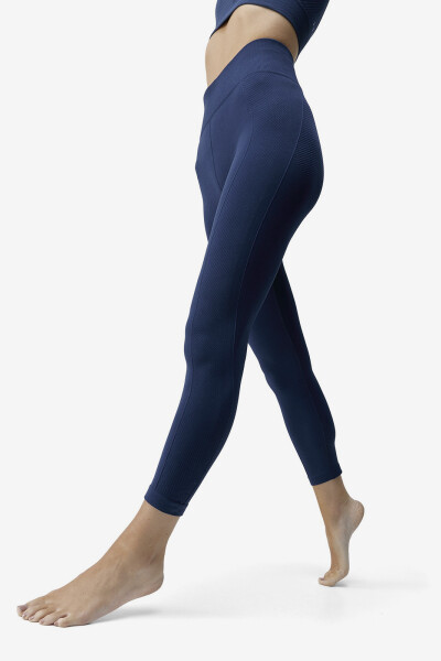 LEGGING SARVAN Navy