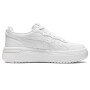 Japan S St - Unisex White/Glacier Grey