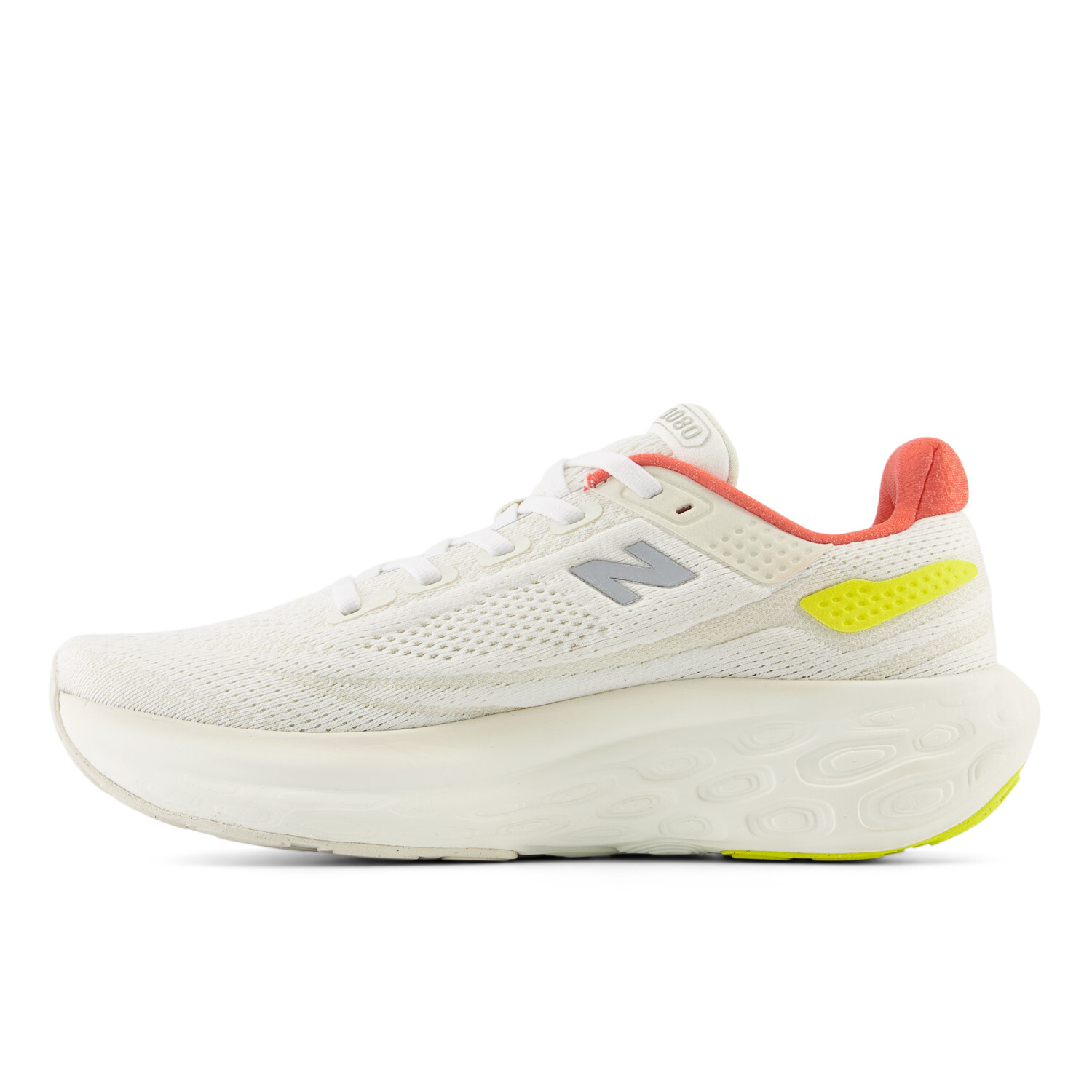 New balance 1080 mujer zapatos sales