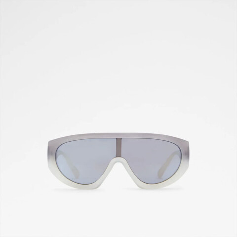 ALPHINESHADES OTHER GREY OTHER GREY