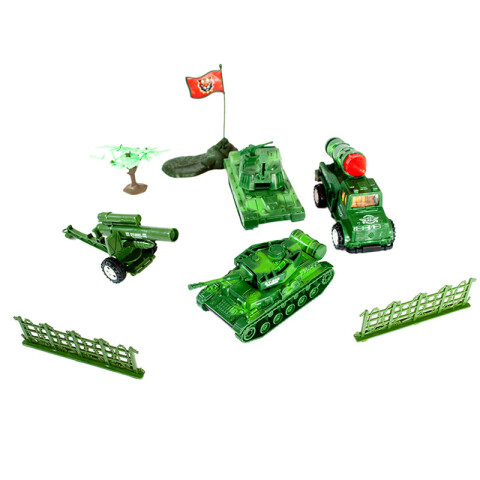 OUTLET Set Militar bolsa 32*23 cm Outlet Set Militar Bolsa 32*23 Cm