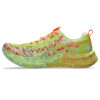 Noosa Tri 16 - Hombre Safety Yellow/cool Matcha