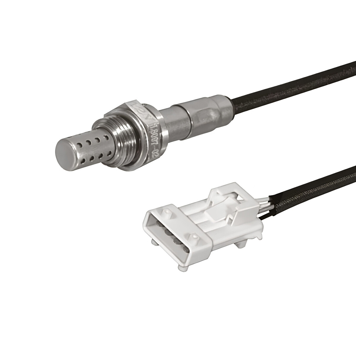 SONDA LAMBDA 