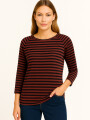 Remera Lenina Estampado 3