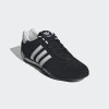 Championes Adidas Adi Racer Lo Negro