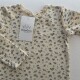 Remera Liberty Celeste Remera Liberty Celeste