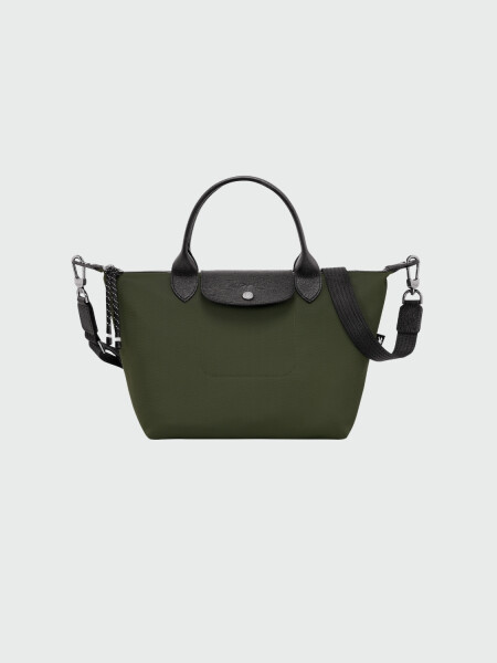 LONGCHAMP - LE PLIAGE ENERGY, CARTERA DE MANO S 0