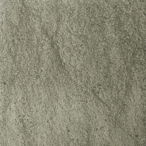 Ceramica Verde destonificado textura antideslizante 20X20Cm Piso Piscina GAMAS DE VERDE