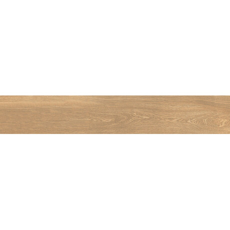 Porcelanato Maderado 20x120 Rectificado GAMAS DE MARRON