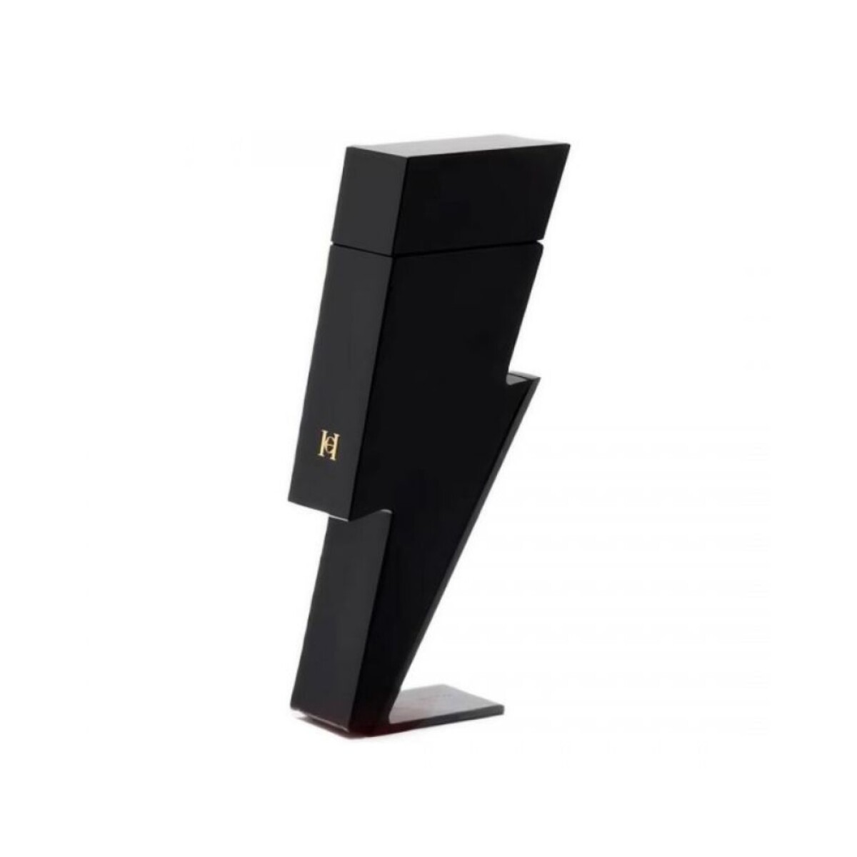 BAD BOY LE PARFUM EDP 50ML - 100ml 