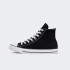 Championes Converse Chuck Taylor Core Negro