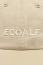 GORRA ECOALF Arena