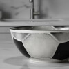 Bowl 600 ml 14.5 cm OXFORD Bowl 600 ml 14.5 cm OXFORD
