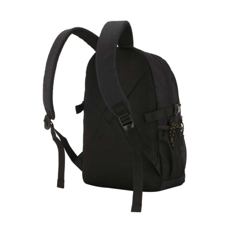 Mochila Grande - 9191 Azul