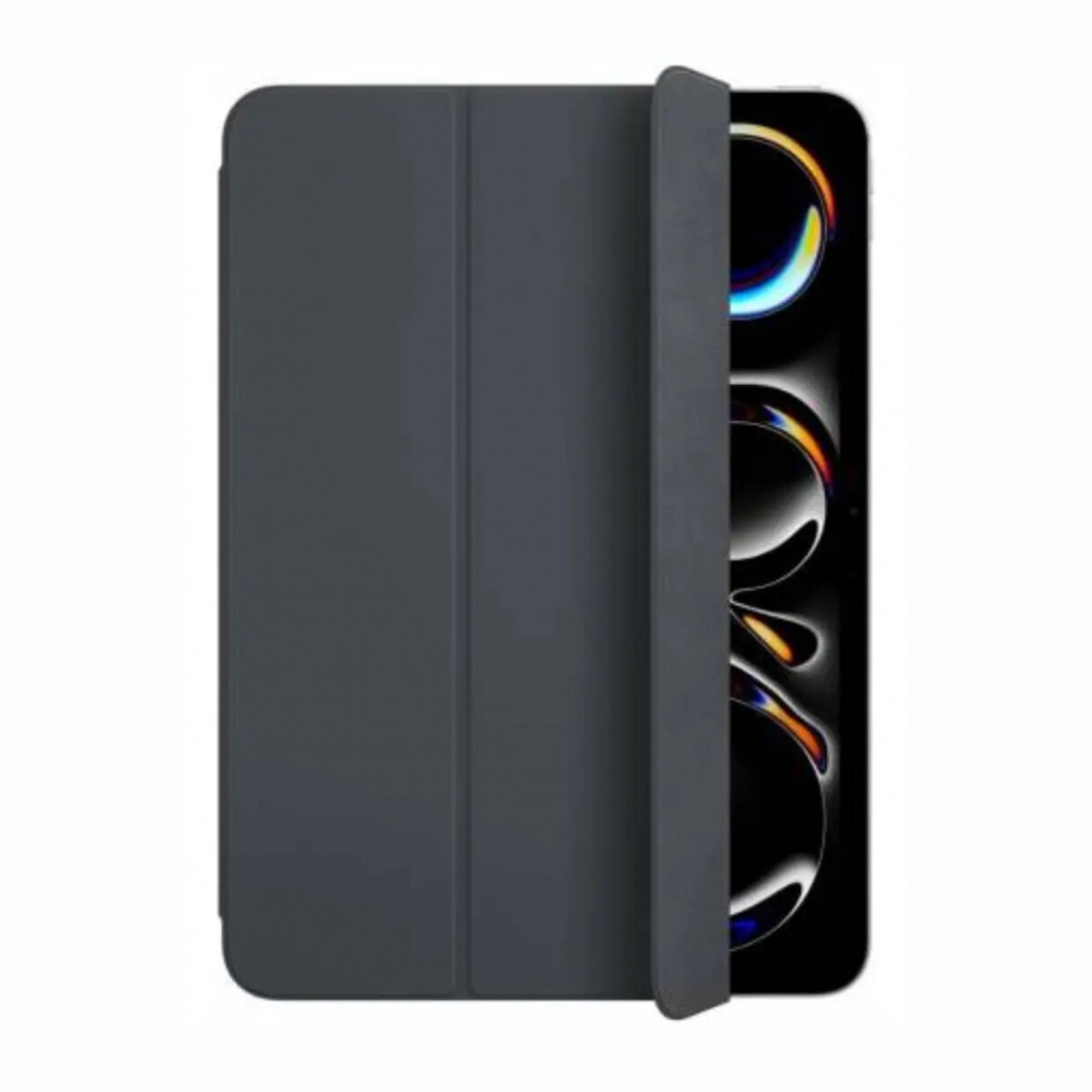 Funda Protectora Para IPAD Air USAMS Winto 10,9' - Black 