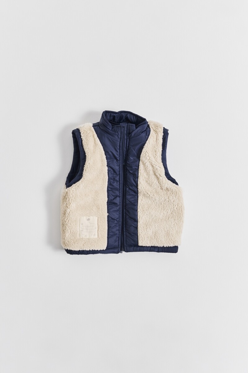 CAMPERA JANE APOLO A01