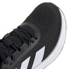 Zapatillas Running Questar 3 Hombre Core Black
