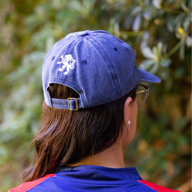 Gorra Pionera Albion FC Gorra Pionera Albion FC