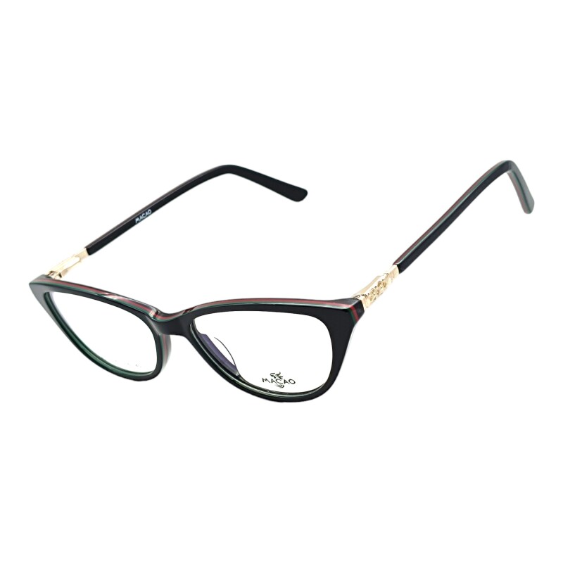 MA330921 negrocombinado