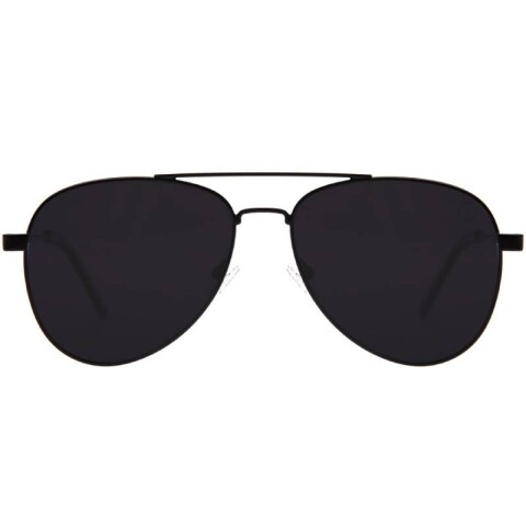 Lentes de Sol Chilli Beans Belem Aviador Negro