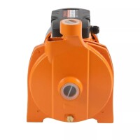 Bomba Centrífuga MAXIS 1.5 HP CPM180 Bomba Centrífuga MAXIS 1.5 HP CPM180