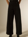 Pantalon Neyros Negro