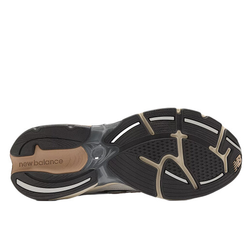 Championes New Balance U2010Tto Championes New Balance U2010Tto