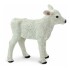 Ternero Pardo Suizo Safari Brown Swiss Ternerito Animal Ternero Pardo Suizo Safari Brown Swiss Ternerito Animal