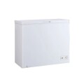 FREEZER ELDOM 300lts. FREEZER ELDOM 300lts.