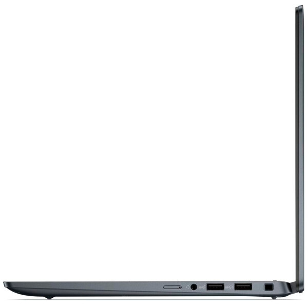 Notebook Dell Latitude E7450 I5 5200u NOTEBOOK RFPL DELL E7450 I5/8/500/14