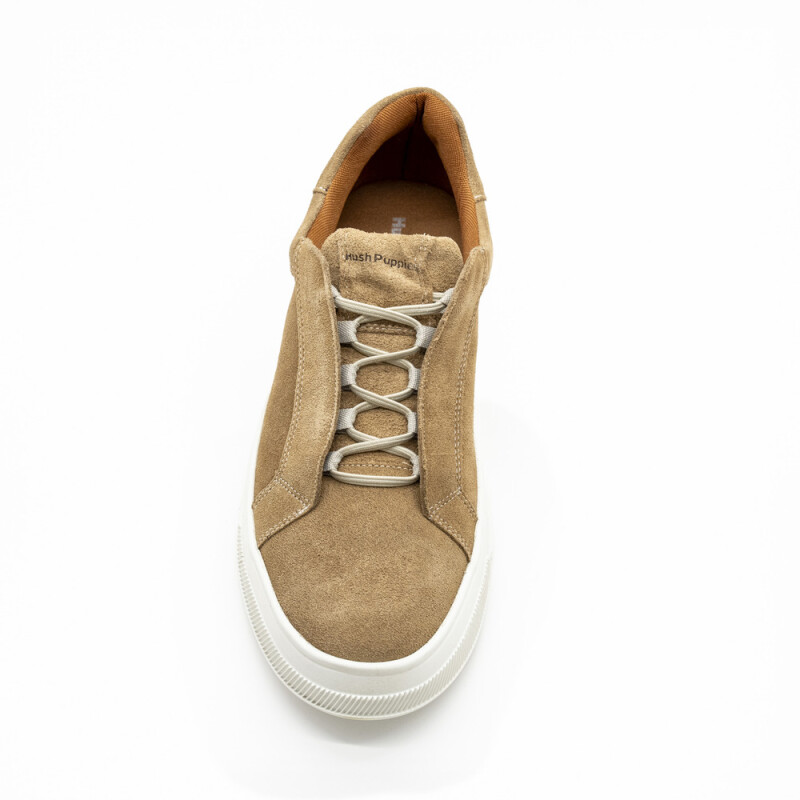 Champión CUERO CAMURCA JEANS CREME