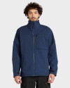 Poleron Motion Softshell Hombre 451