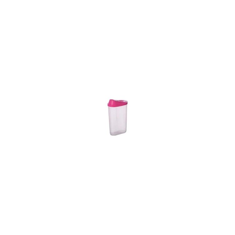 YERBERA PLASTICO 300GRS YERBERA PLASTICO 300GRS
