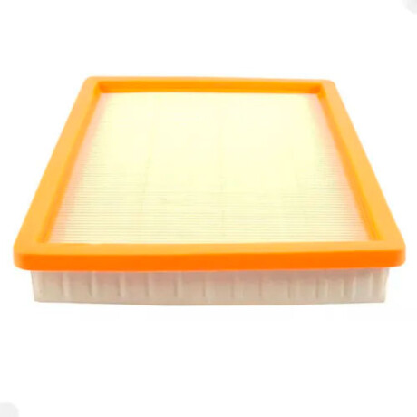 FILTRO AIRE CHEVROLET GROOVE 1.5 - FILTRO AIRE CHEVROLET GROOVE 1.5 -