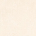 CERÁMICA SANTORINI BEIGE "C" 60X60 CM Cerámica Santorini Beige "c" 60x60 Cm