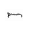 CAÑO PRESION AUDI A3 8V INTERCOOLE/ SEAT 1.8 2.0 TSI Caño Presion Audi A3 8v Intercoole/ Seat 1.8 2.0 Tsi
