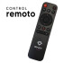 Tv Box Gravity X6 Mini 2/8 Gb 4k TV BOX GRAVITY X6 MINI 2/8