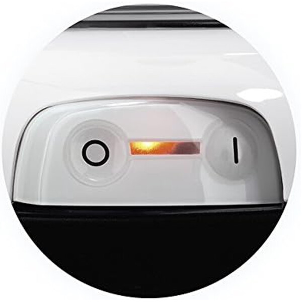 Cafetera De Espresso Manual Braun Kf 520/1 CAFETERA BRAUN KF520