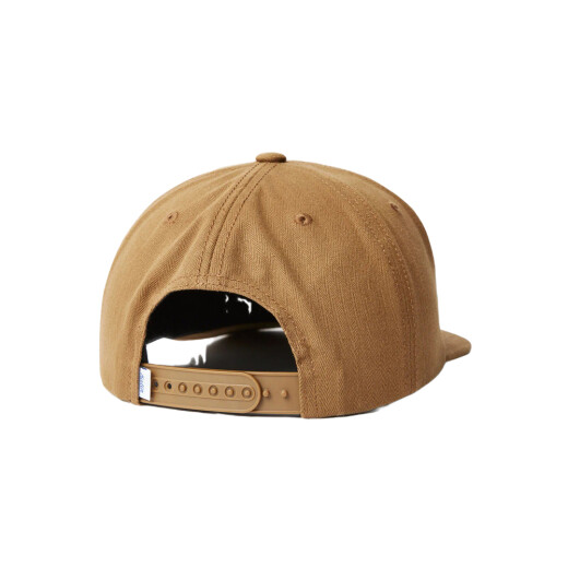 Gorro Cap Katin Surplus - Marrón Gorro Cap Katin Surplus - Marrón