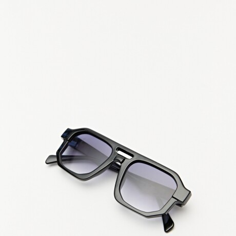LENTES LENNY Negro