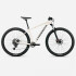 Bicicleta Orbea Onna40 Bicicleta Orbea Onna40