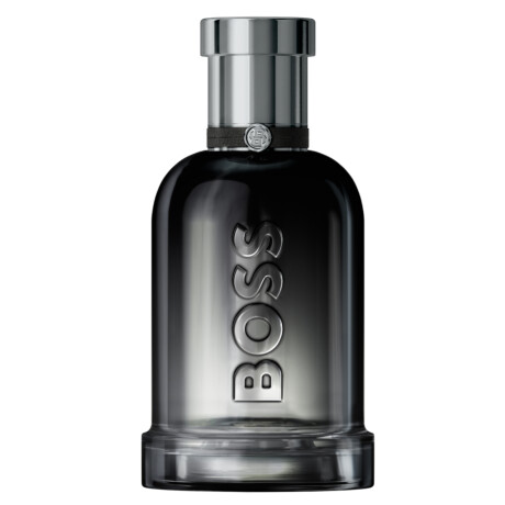 Perfume Boss Beyond Bottled EDP 100ml Perfume Boss Beyond Bottled EDP 100ml