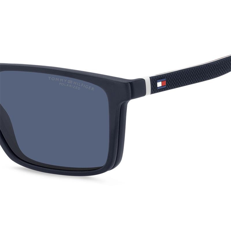 Tommy Hilfiger Th 2086/cs Fll99