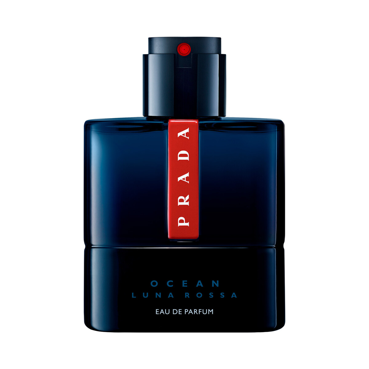 Perfume Prada Luna Rossa Ocean EDP 50ml 