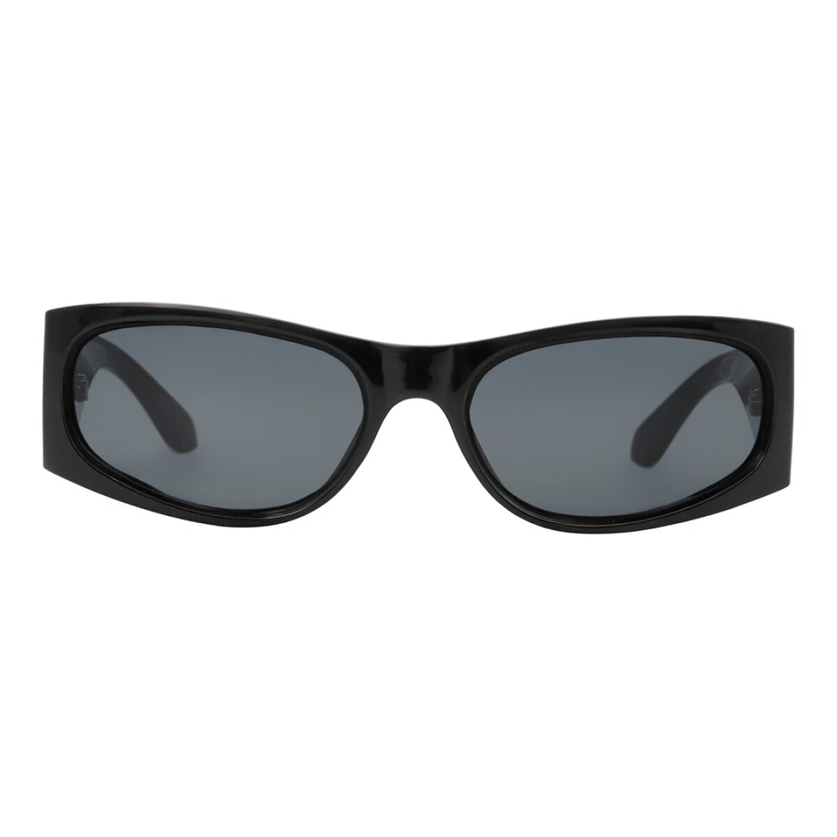 Lentes de Sol Chilli Beans Anitta - Negro 
