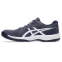 Upcourt 6 - Hombre Indigo Fog/white